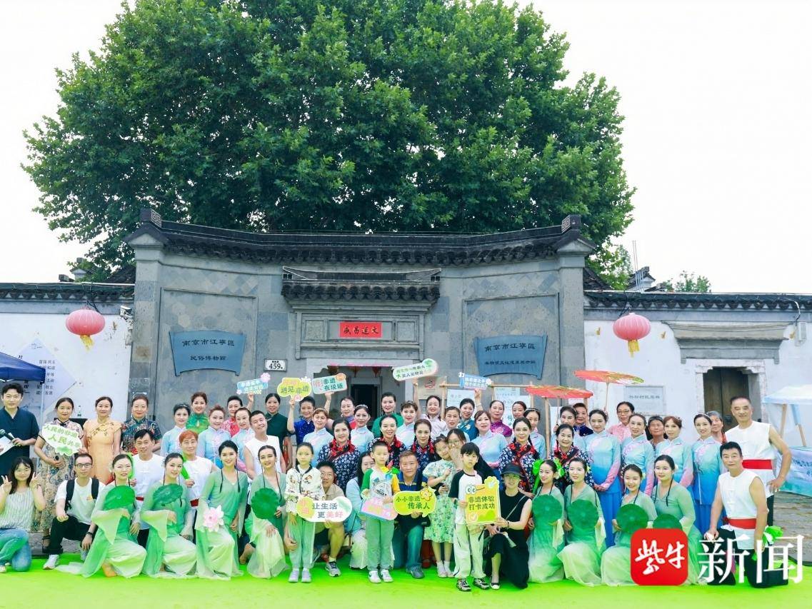 
                        4:3图片