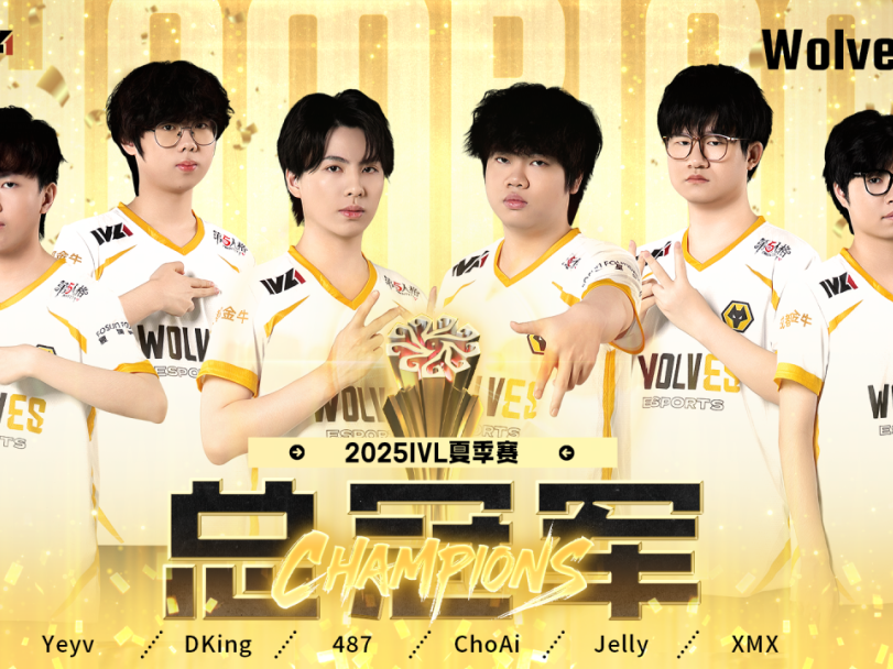 
                        4:3图片