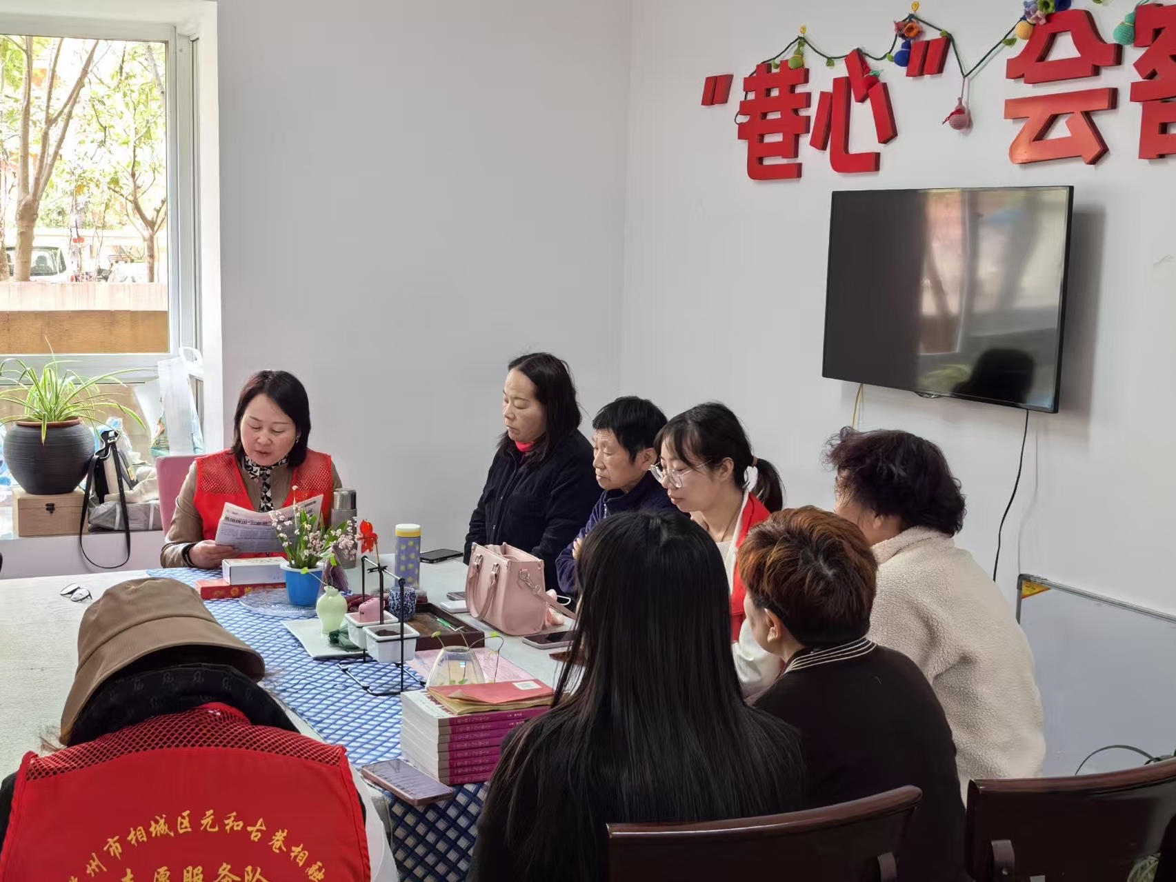 
                        4:3图片