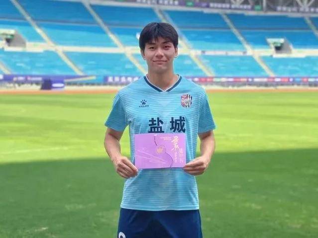 
                        4:3图片