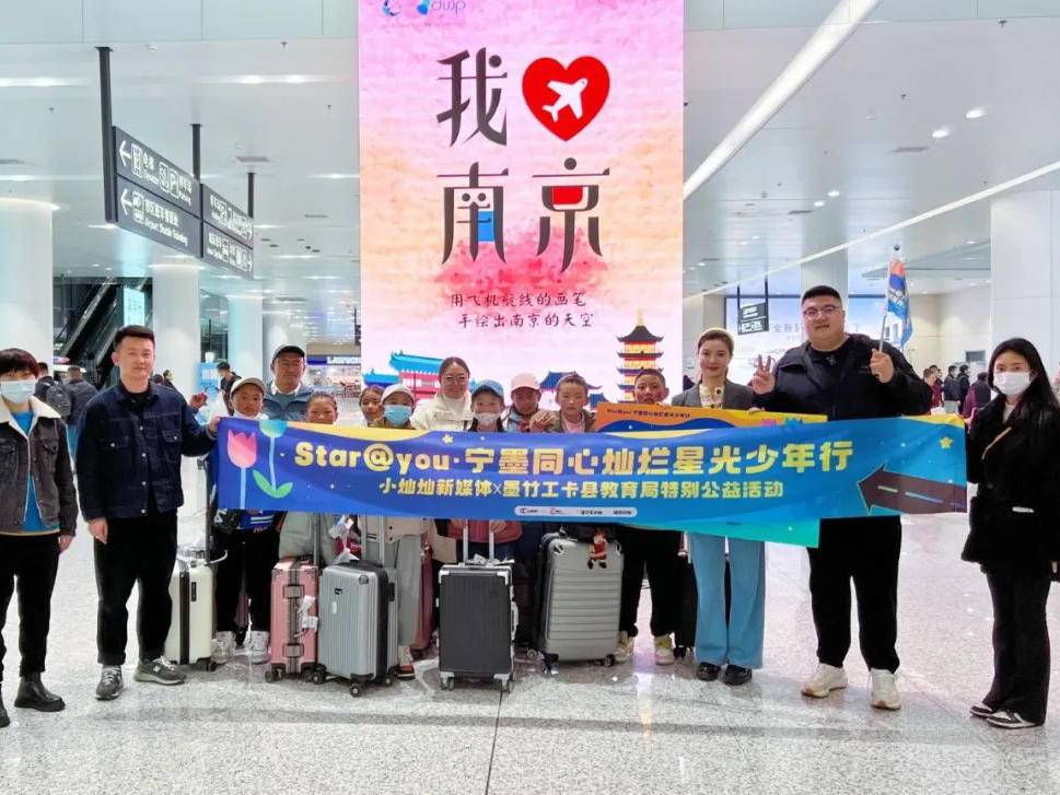 
                        4:3图片
