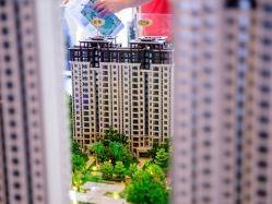 
                        4:3图片