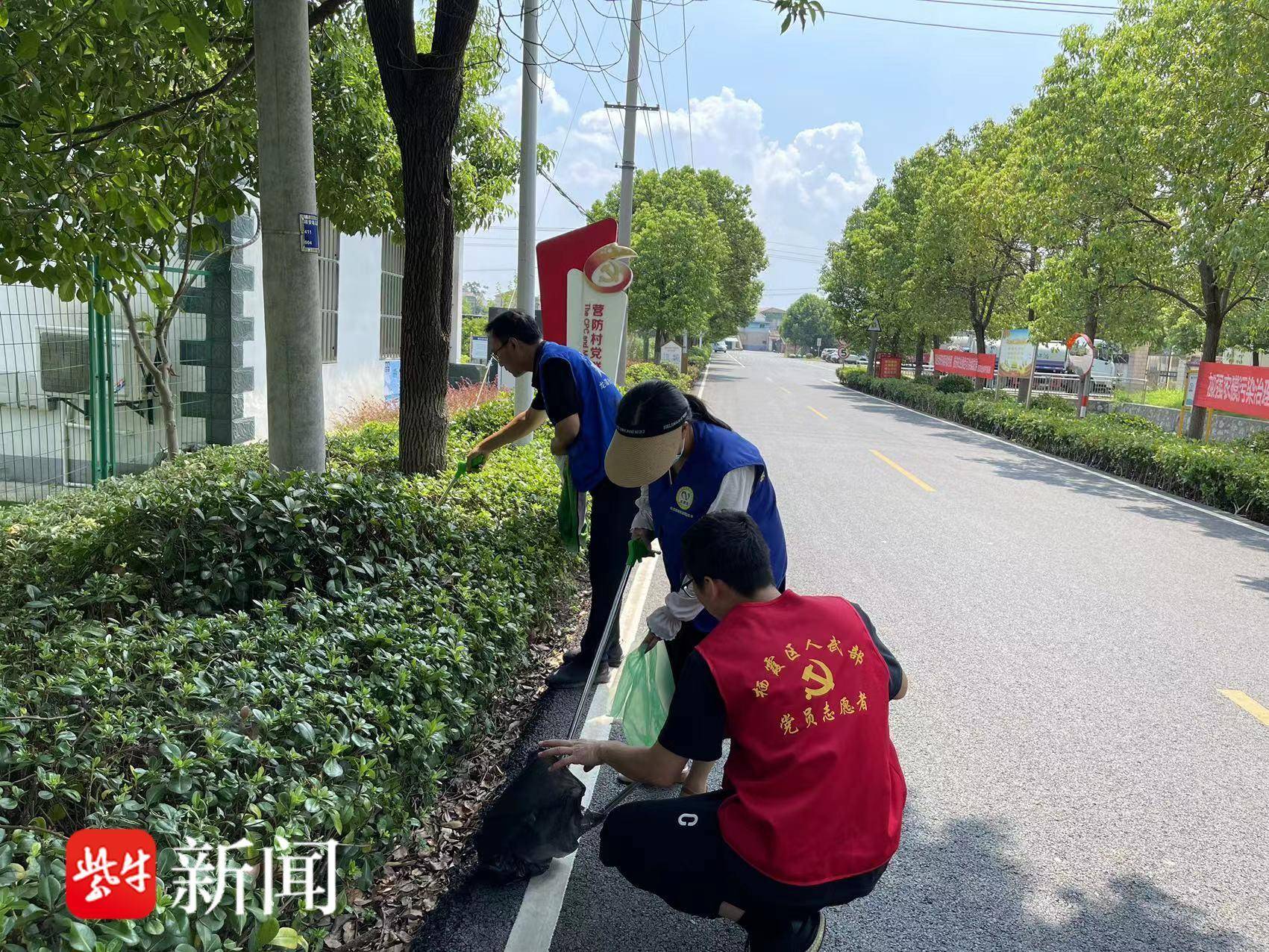 
                        4:3图片