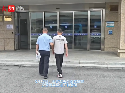 
                        4:3图片