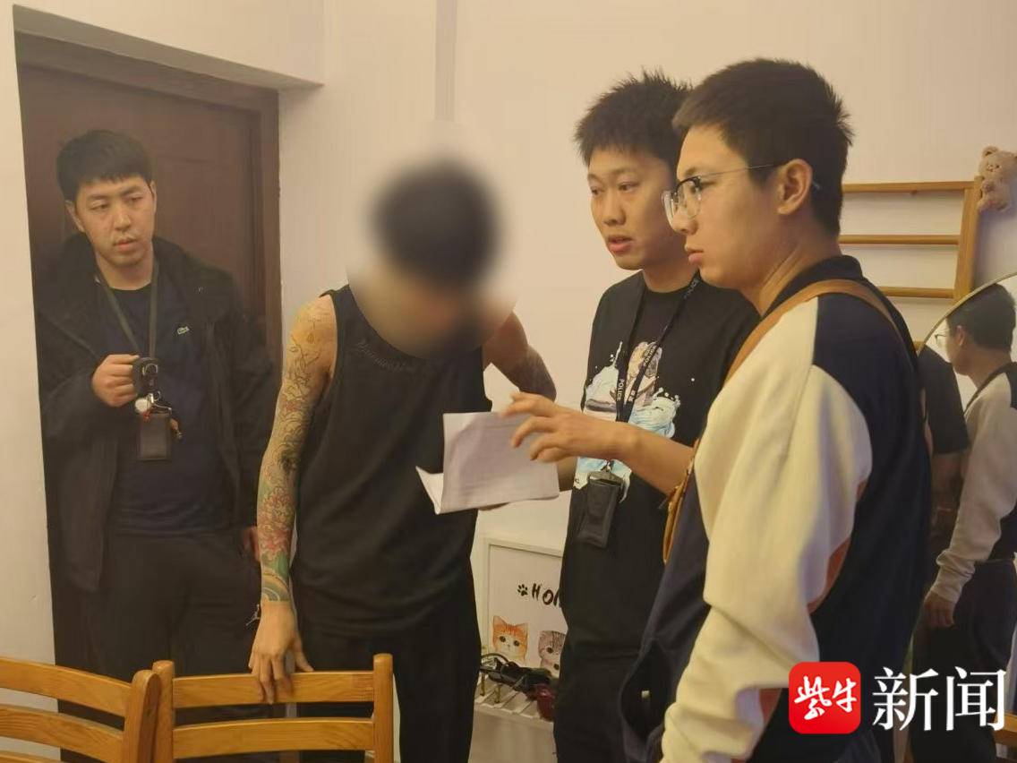 
                        4:3图片