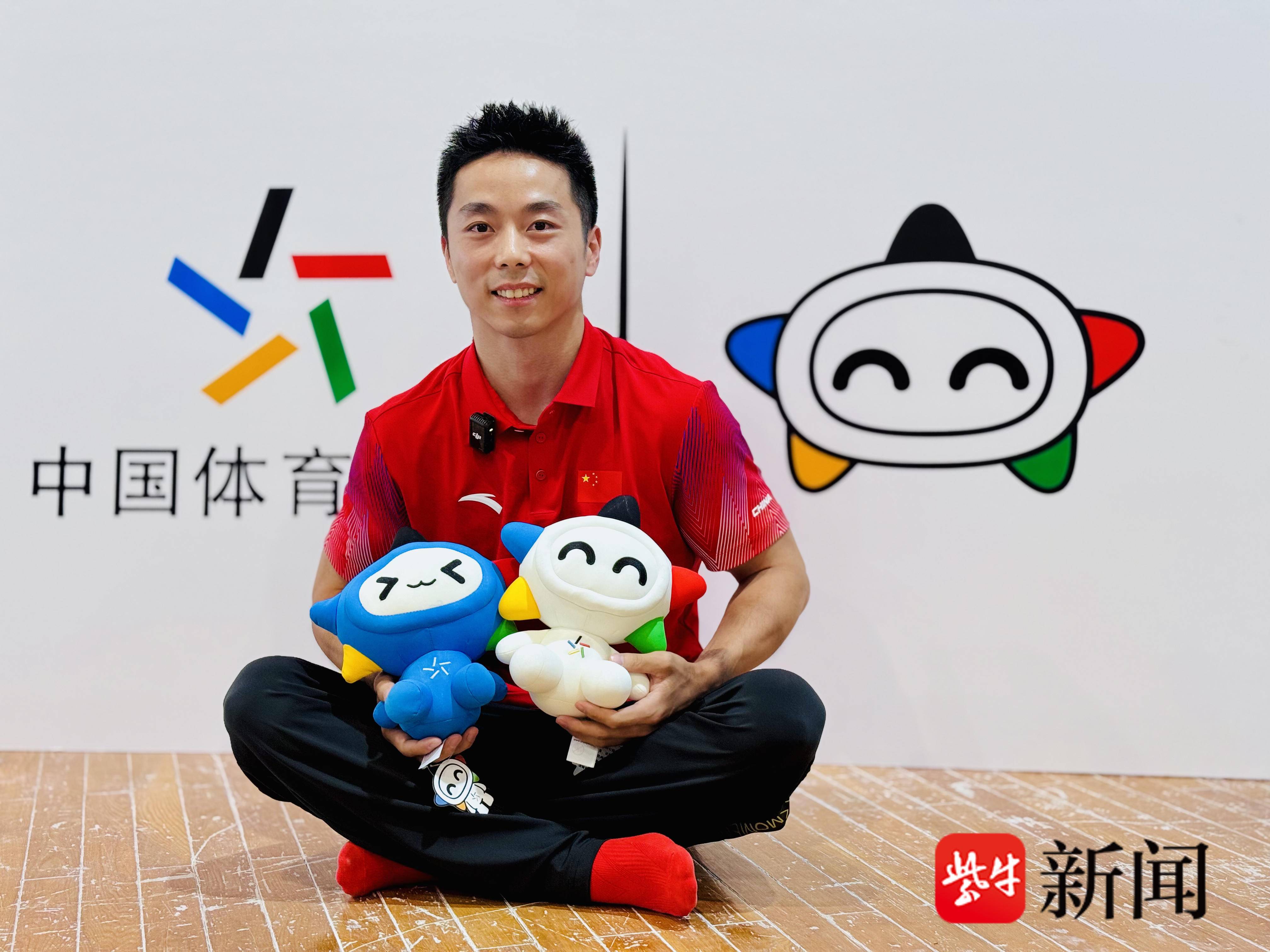 
                        4:3图片