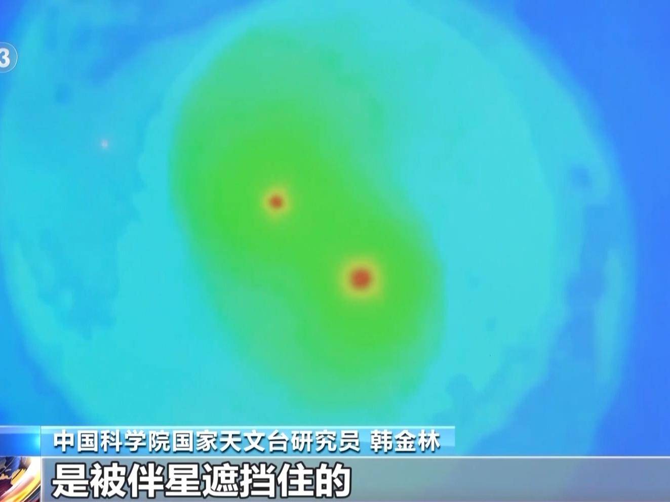 
                        4:3图片