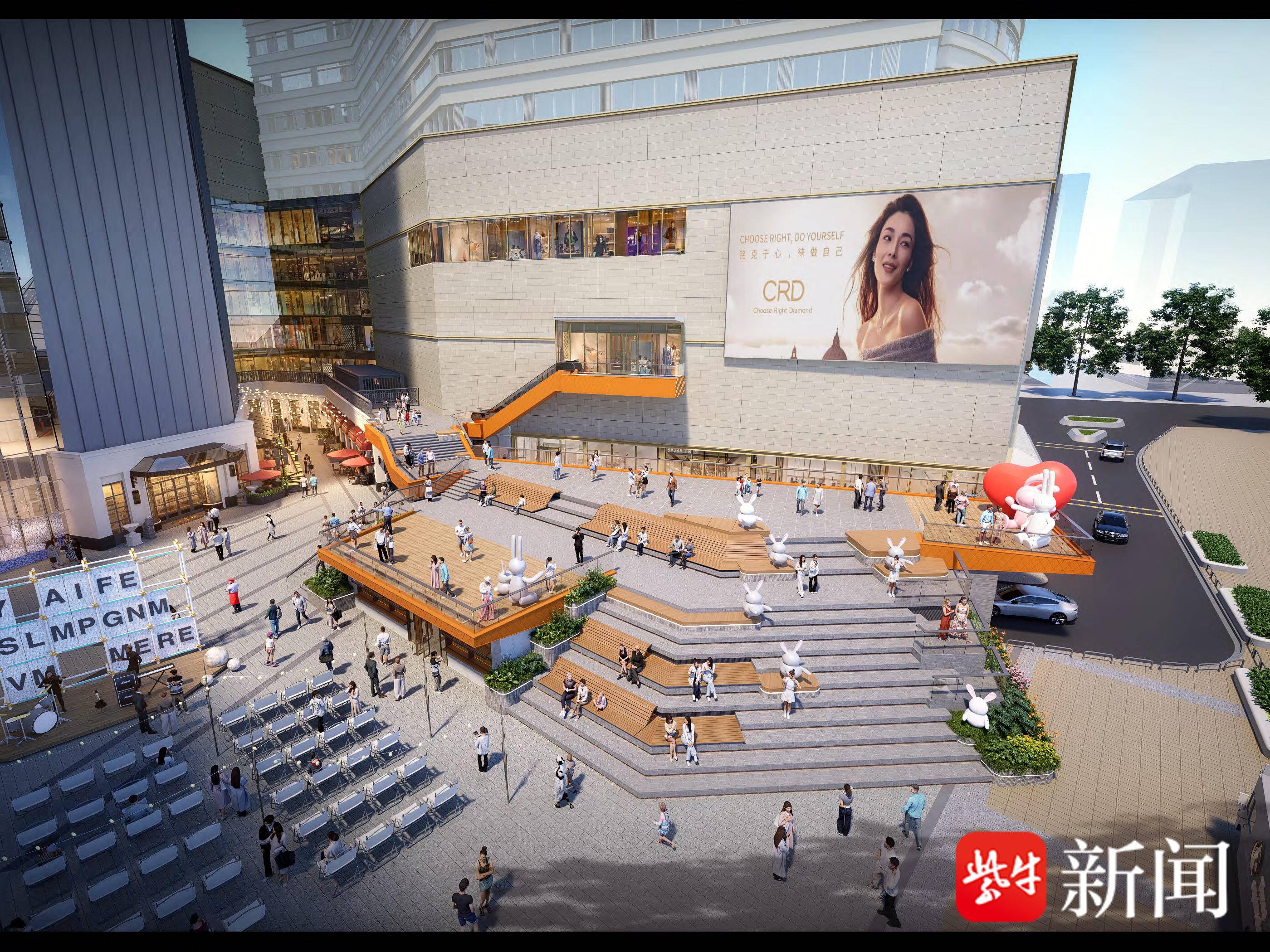 
                        4:3图片