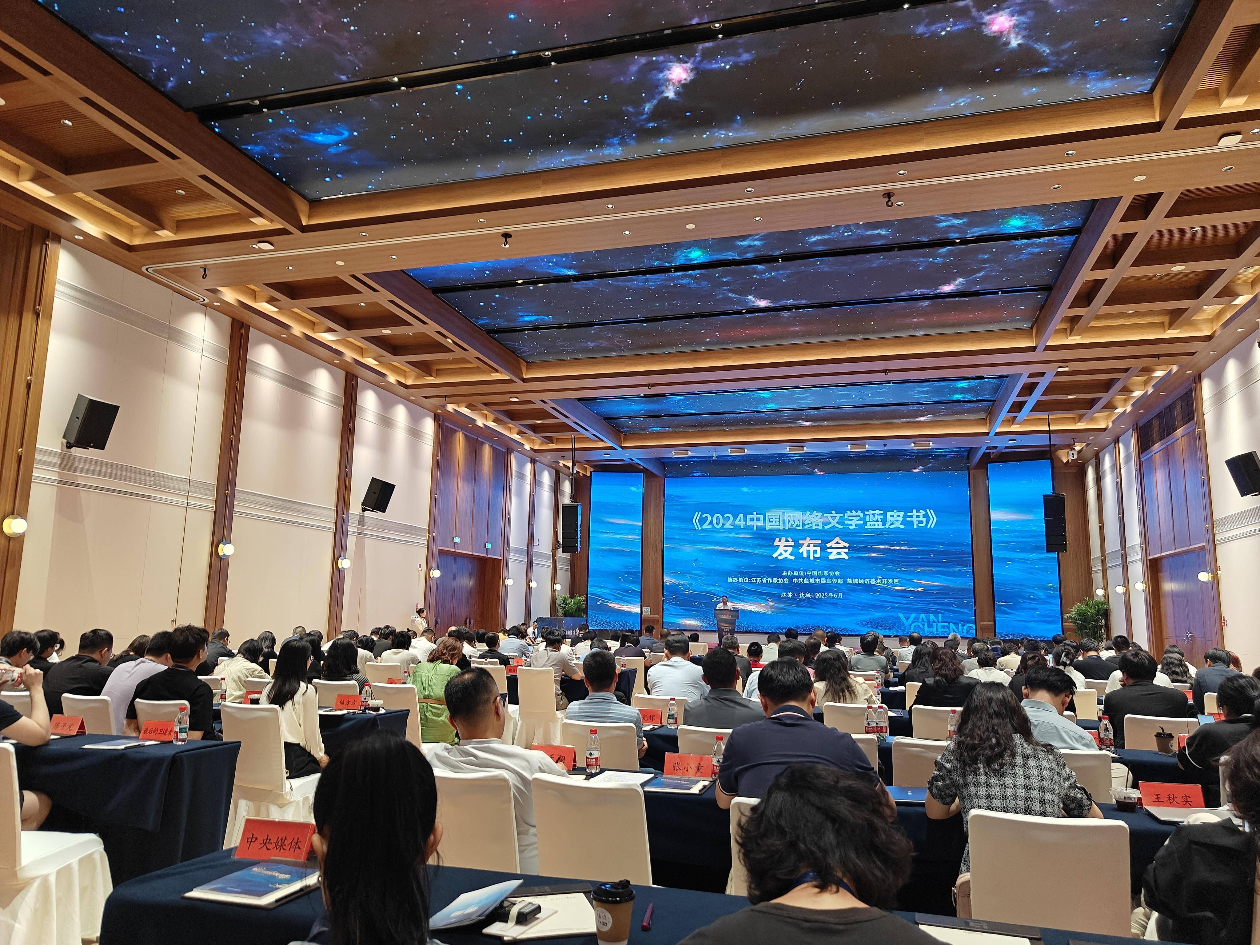
                        4:3图片