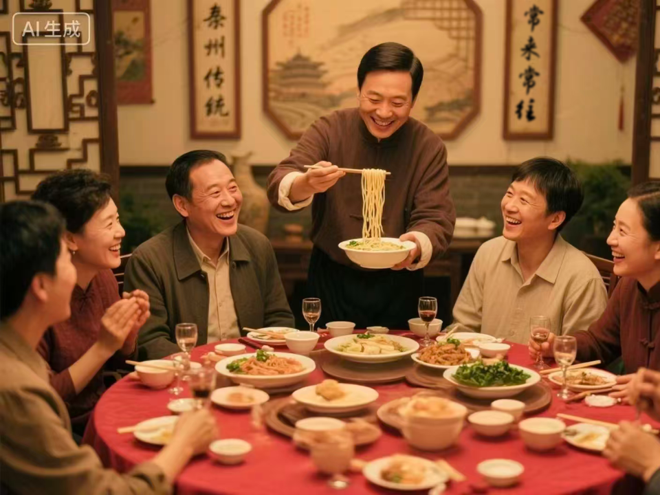 
                        4:3图片