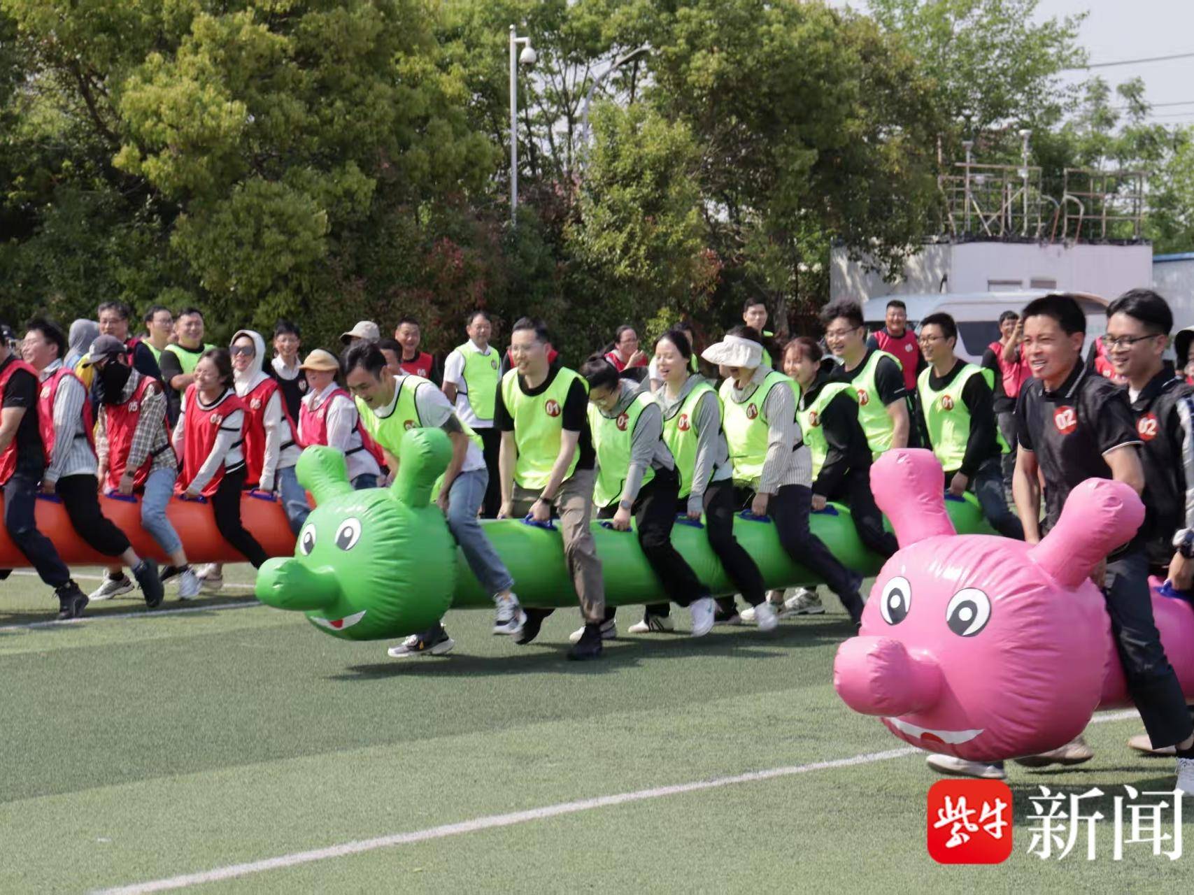 
                        4:3图片