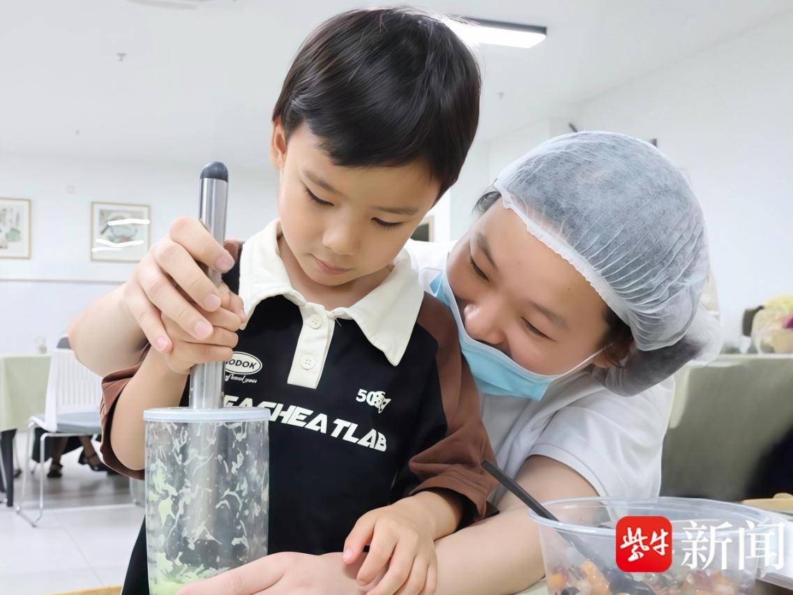 
                        4:3图片