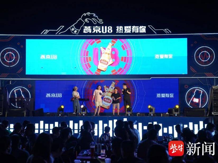 
                        4:3图片