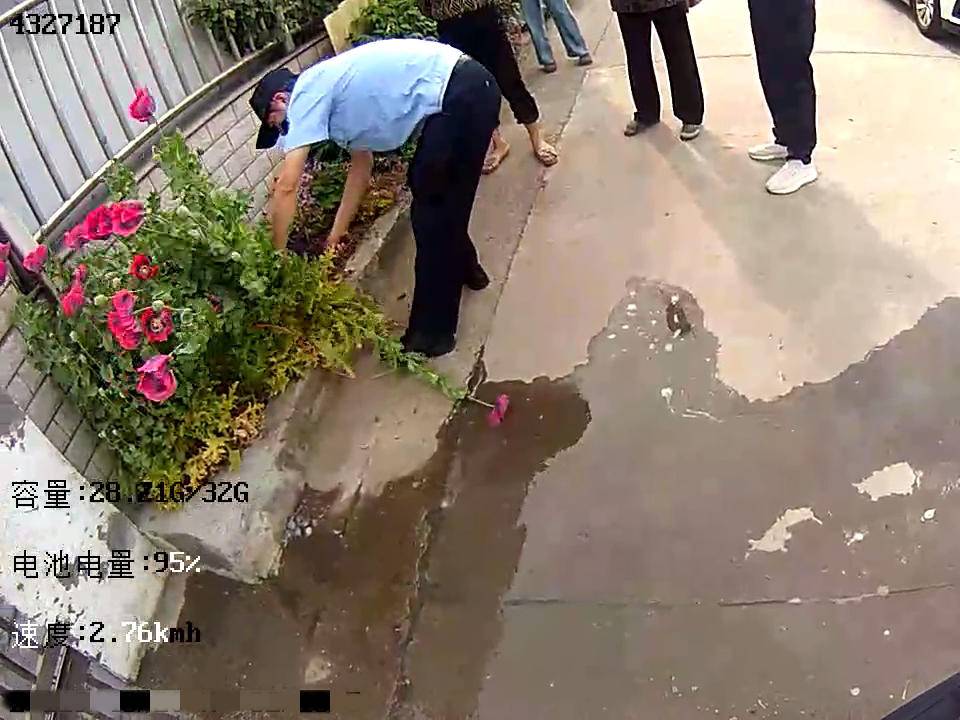 
                        4:3图片