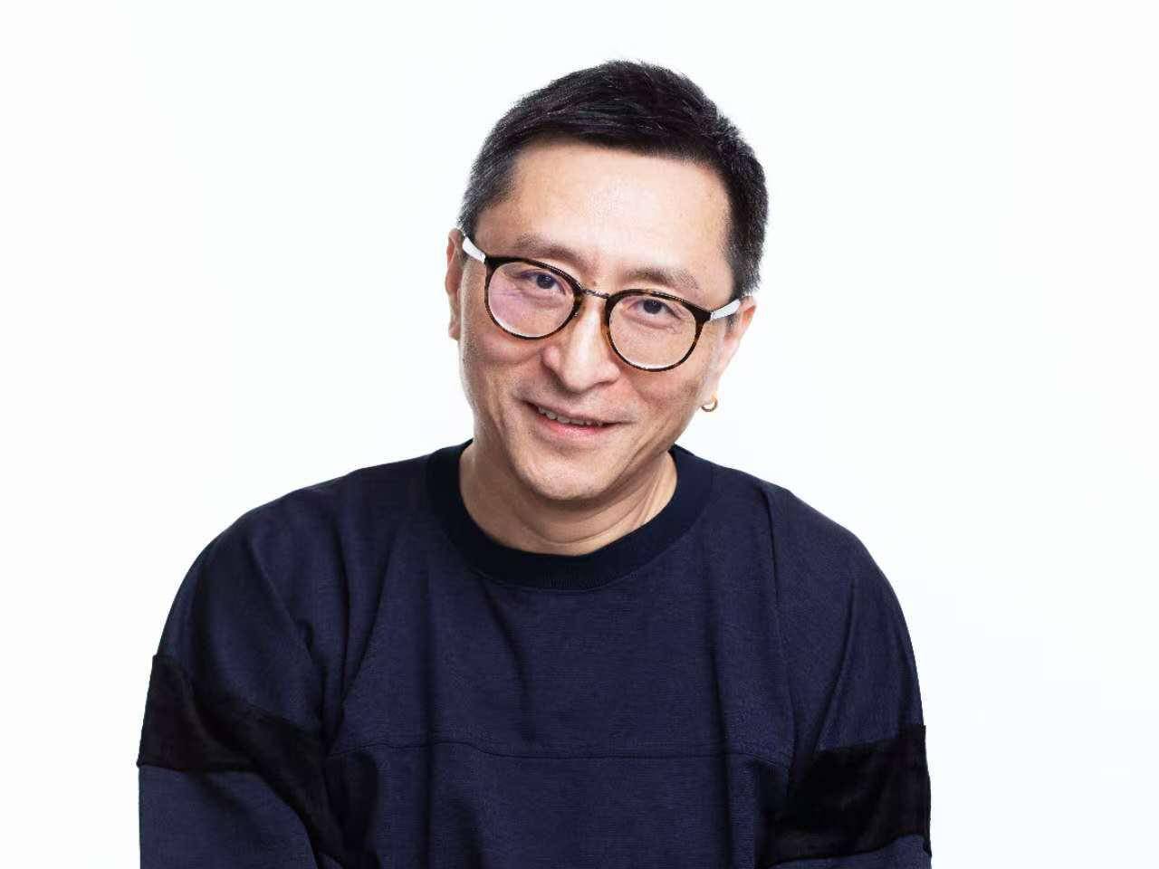 
                        4:3图片
