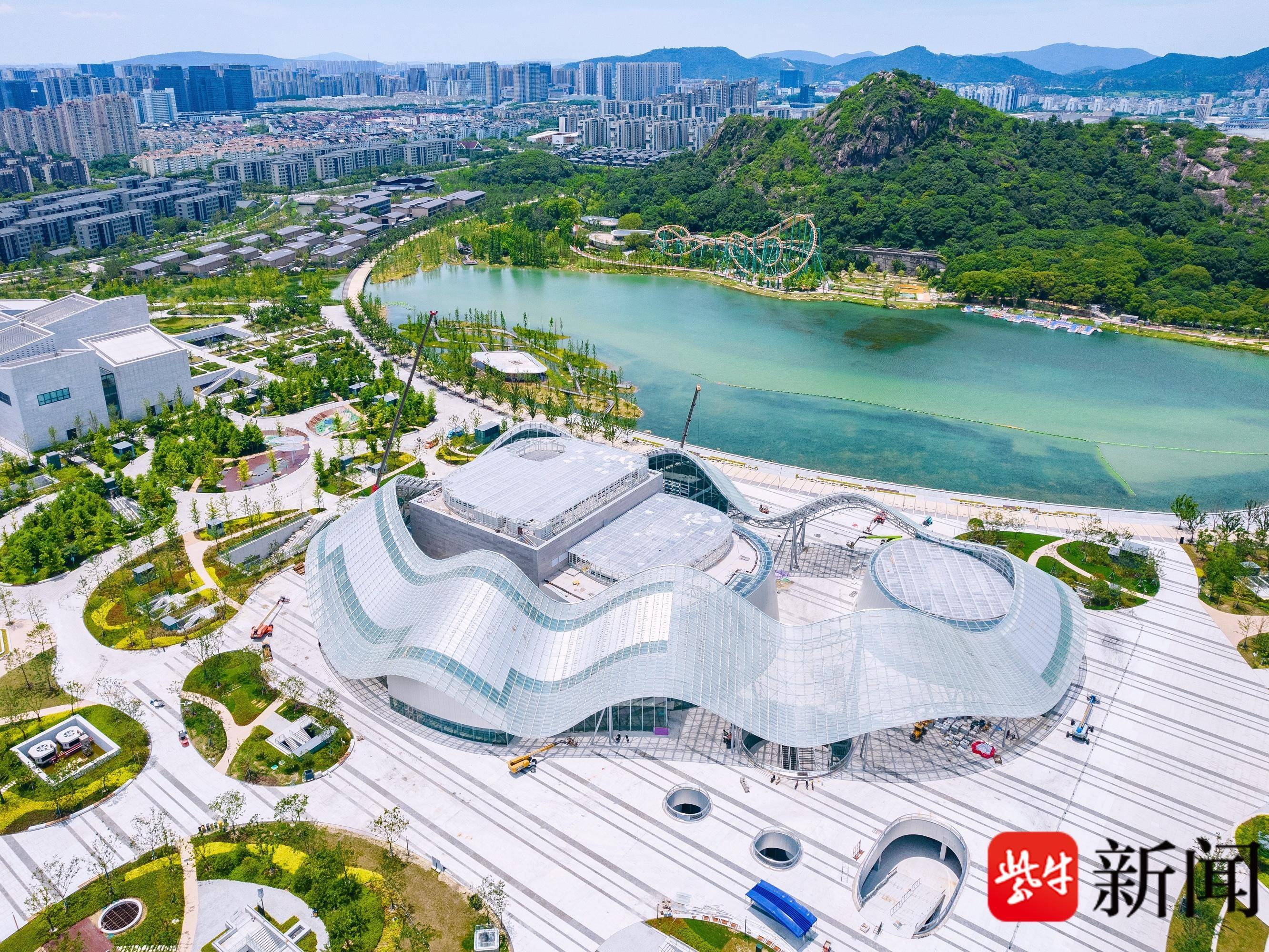 
                        4:3图片