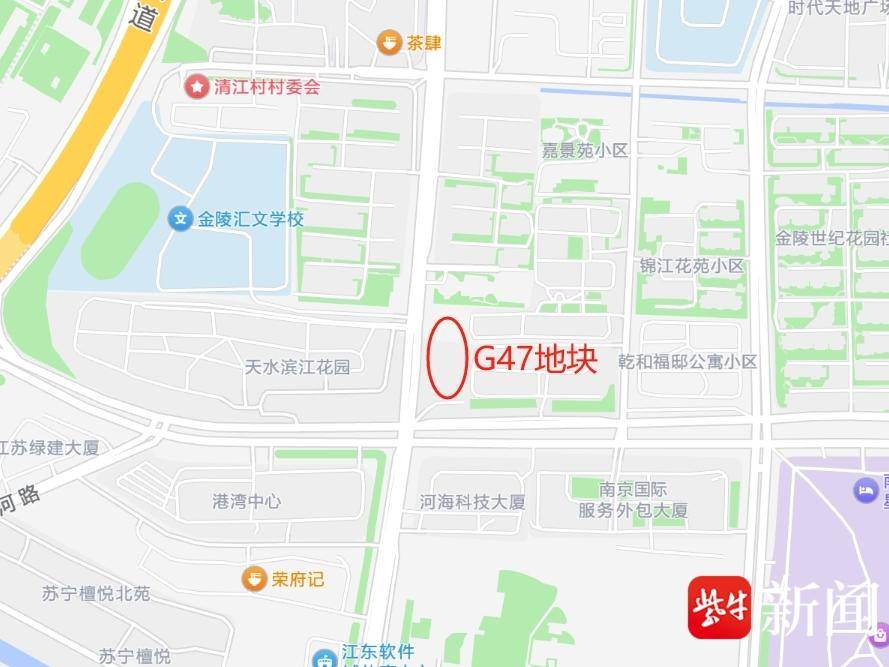 
                        4:3图片
