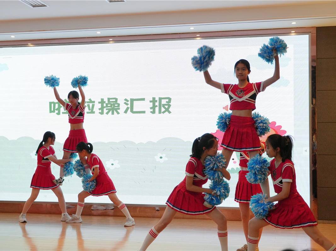 
                        4:3图片