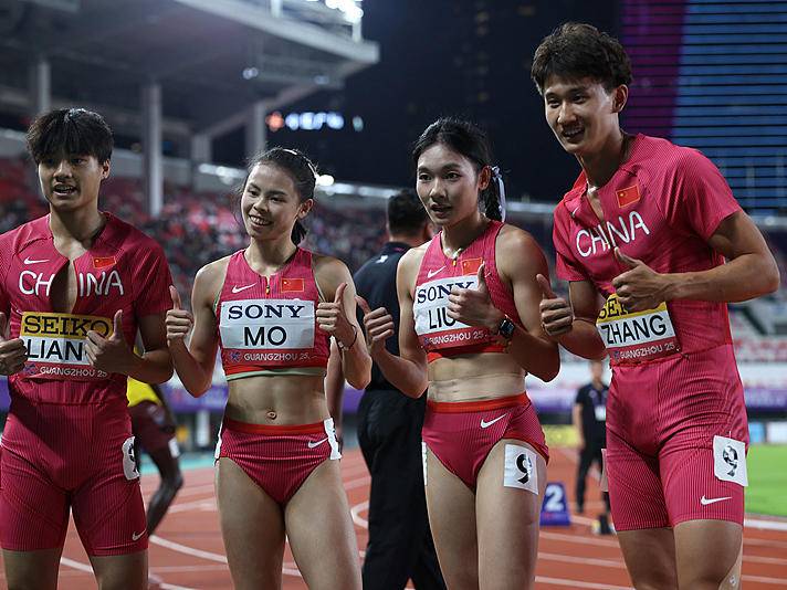 
                        4:3图片