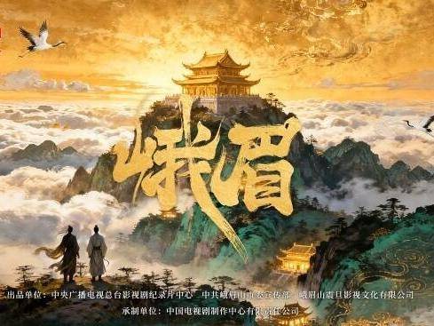 
                        4:3图片