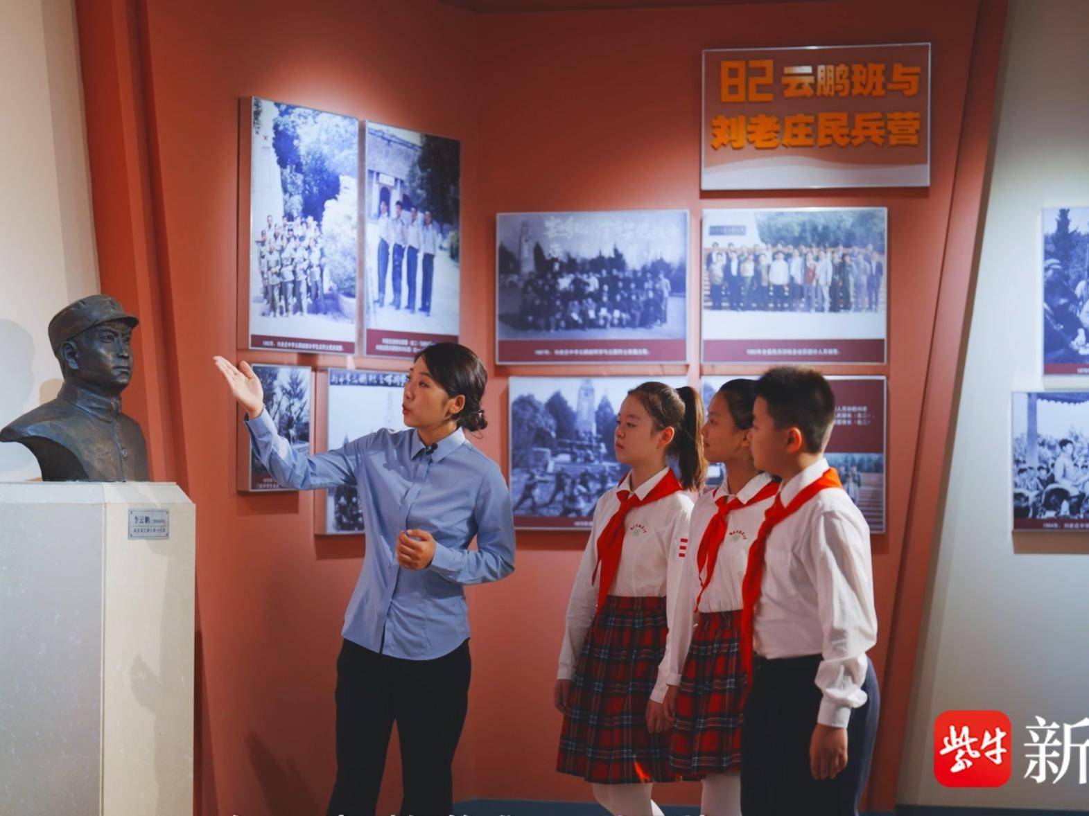 
                        4:3图片