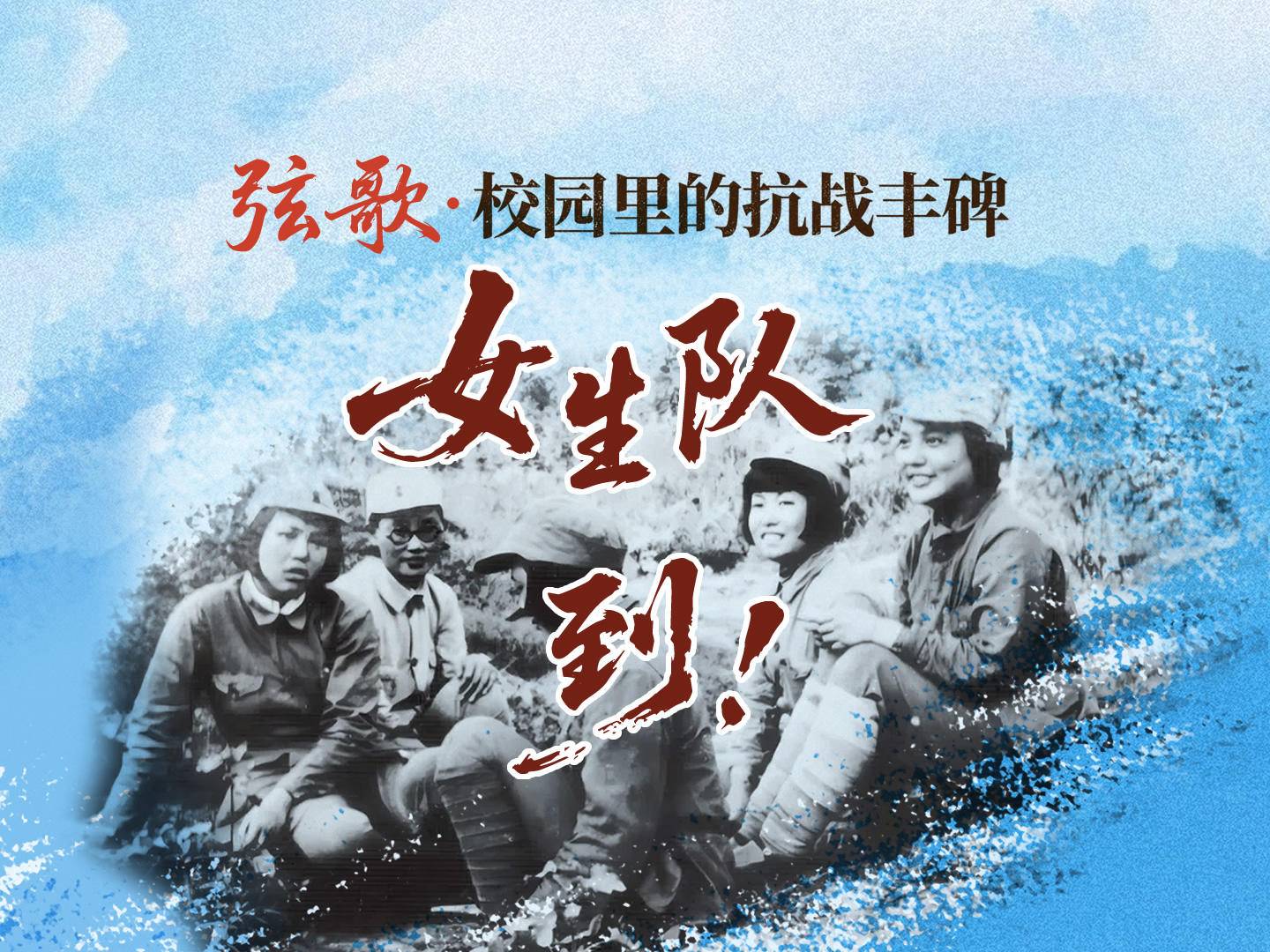 
                        4:3图片