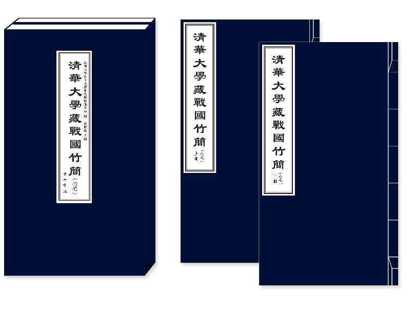 
                        4:3图片