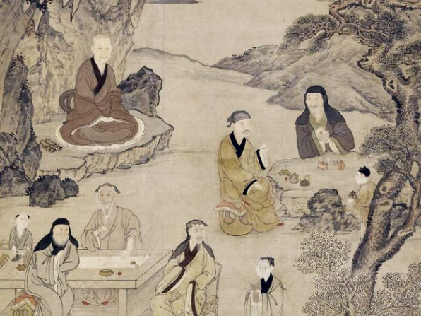 
                        4:3图片
