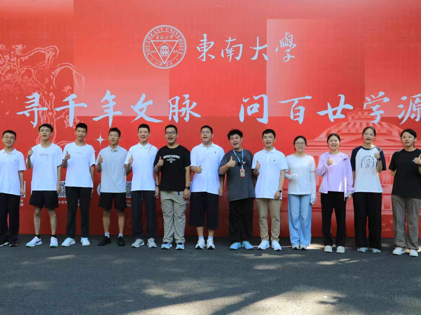 
                        4:3图片