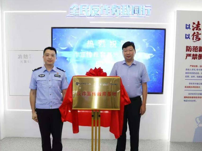 
                        4:3图片