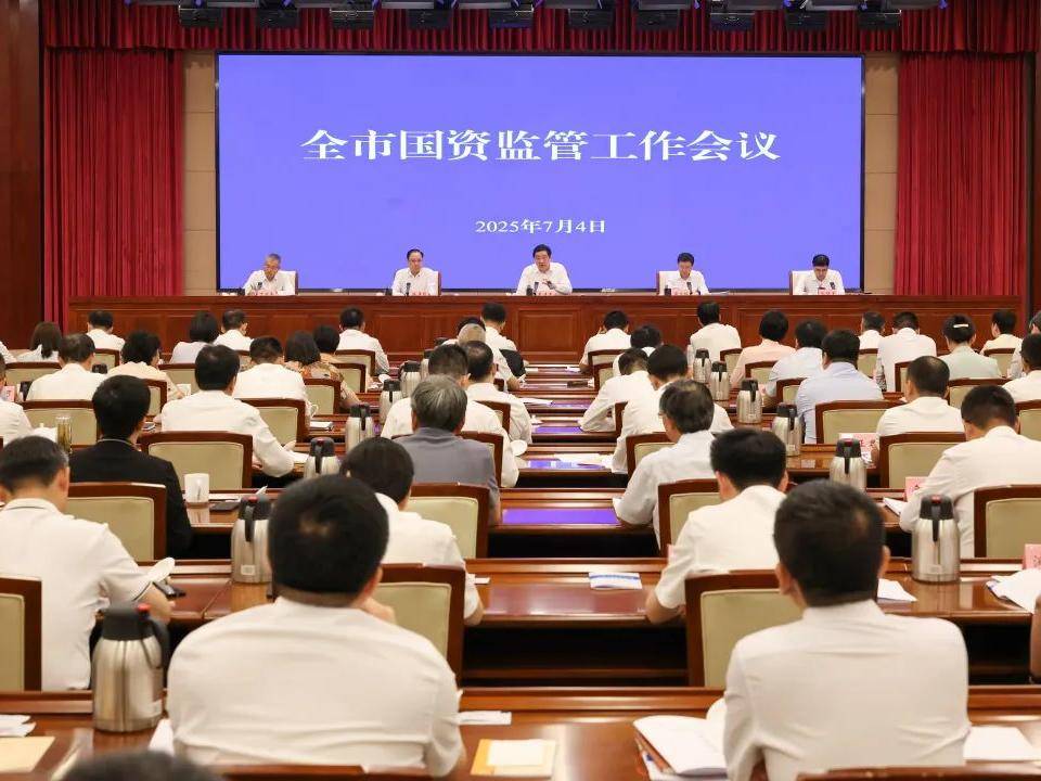 
                        4:3图片
