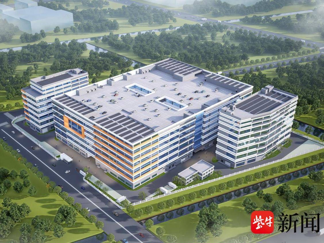
                        4:3图片