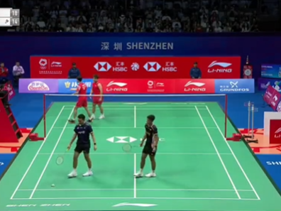 
                        4:3图片