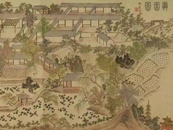 
                        4:3图片