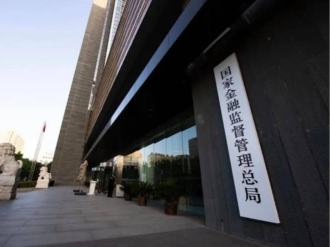 
                        4:3图片