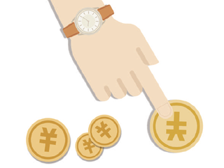
                        4:3图片