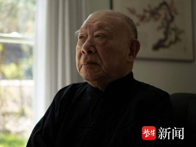 
                        4:3图片