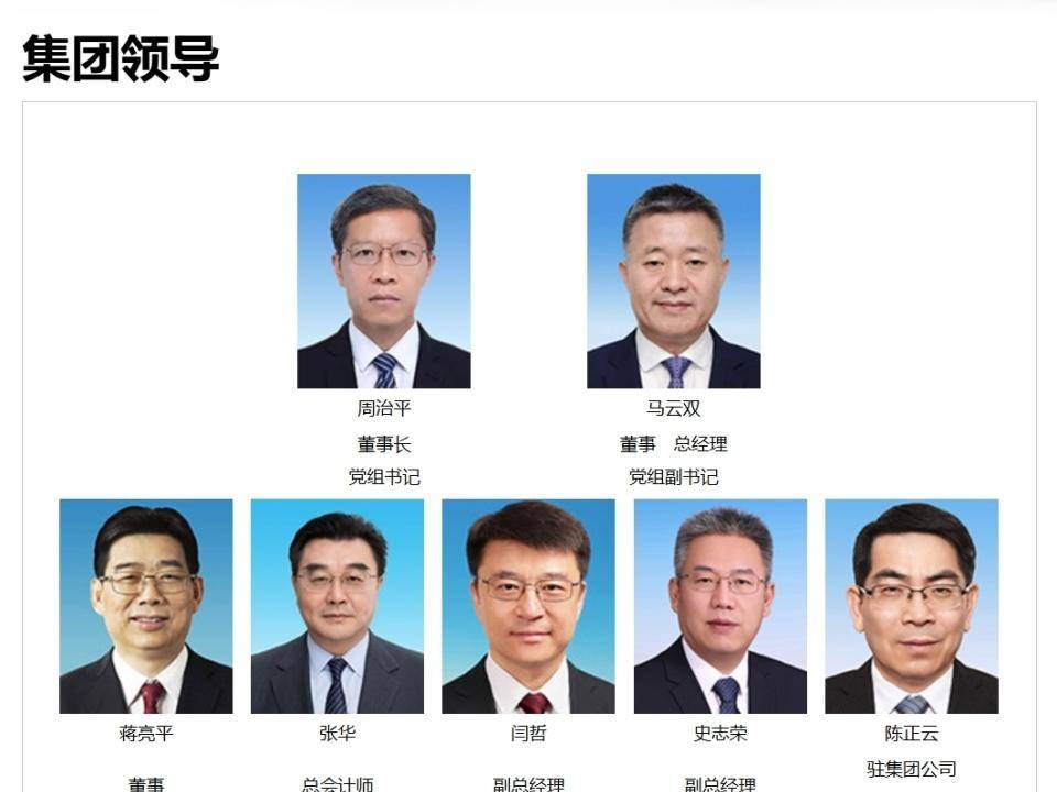 
                        4:3图片