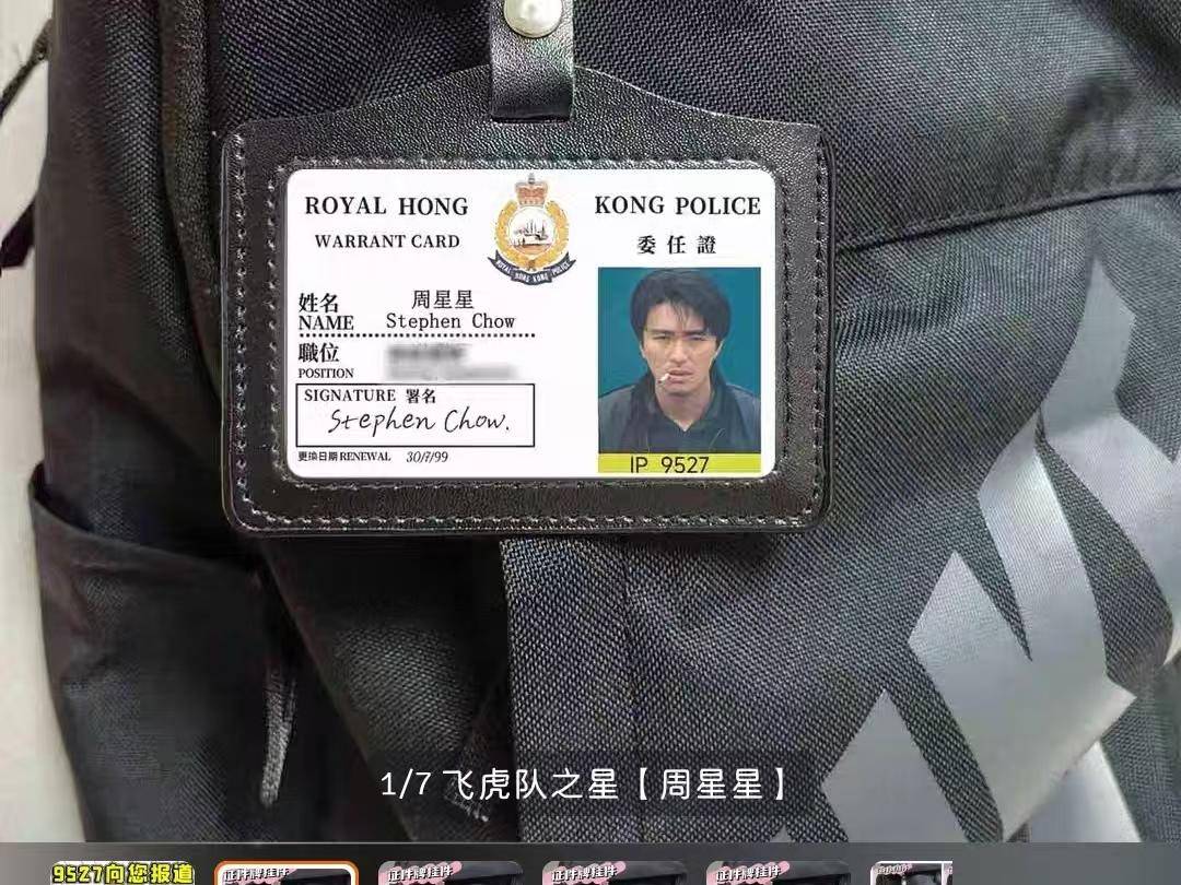 
                        4:3图片
