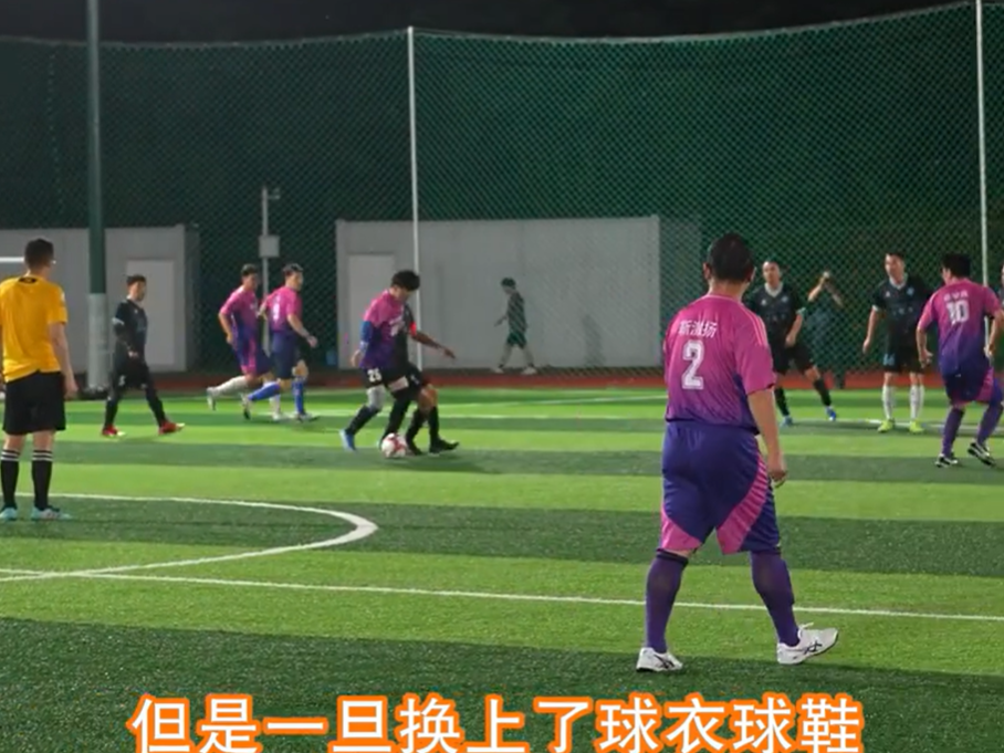 
                        4:3图片