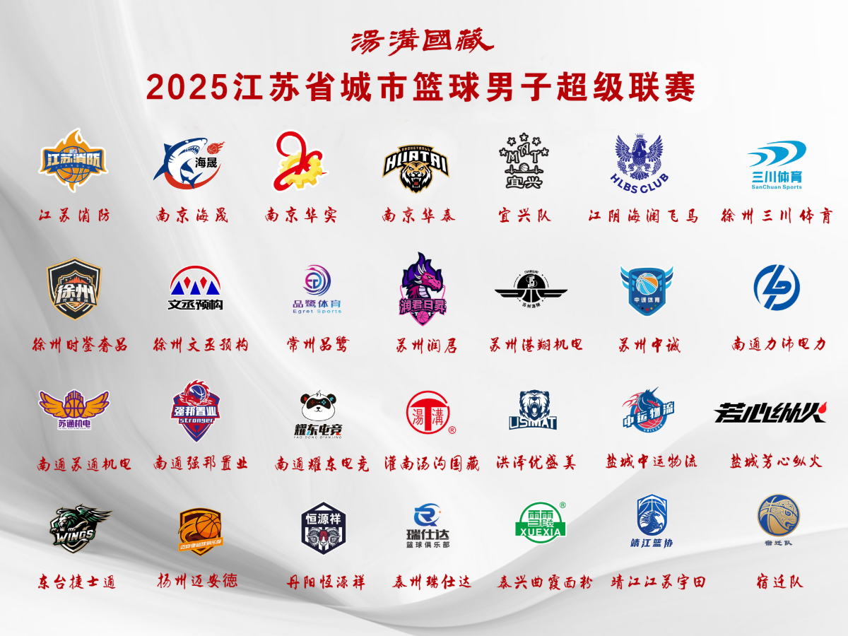 
                        4:3图片