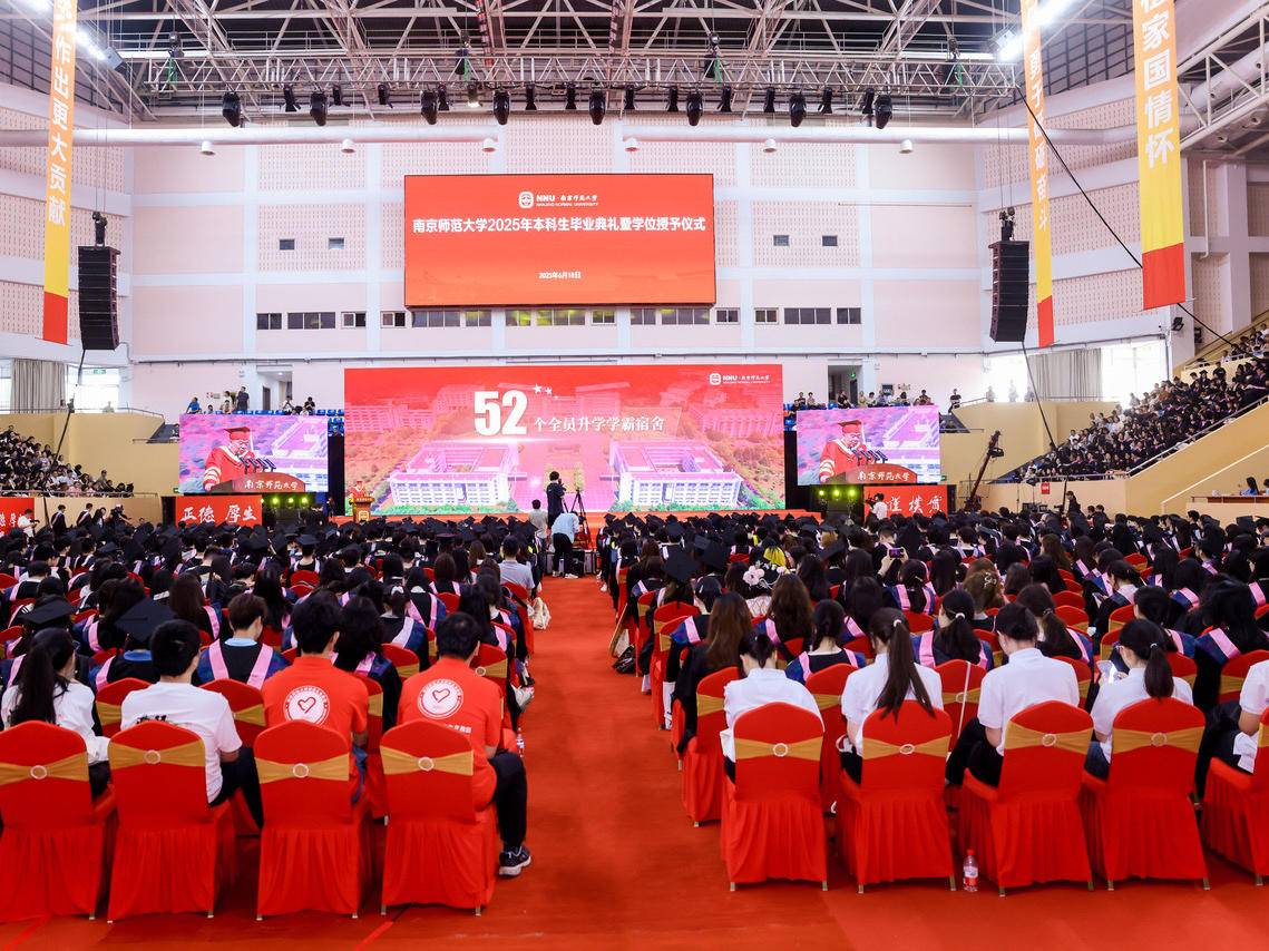 
                        4:3图片