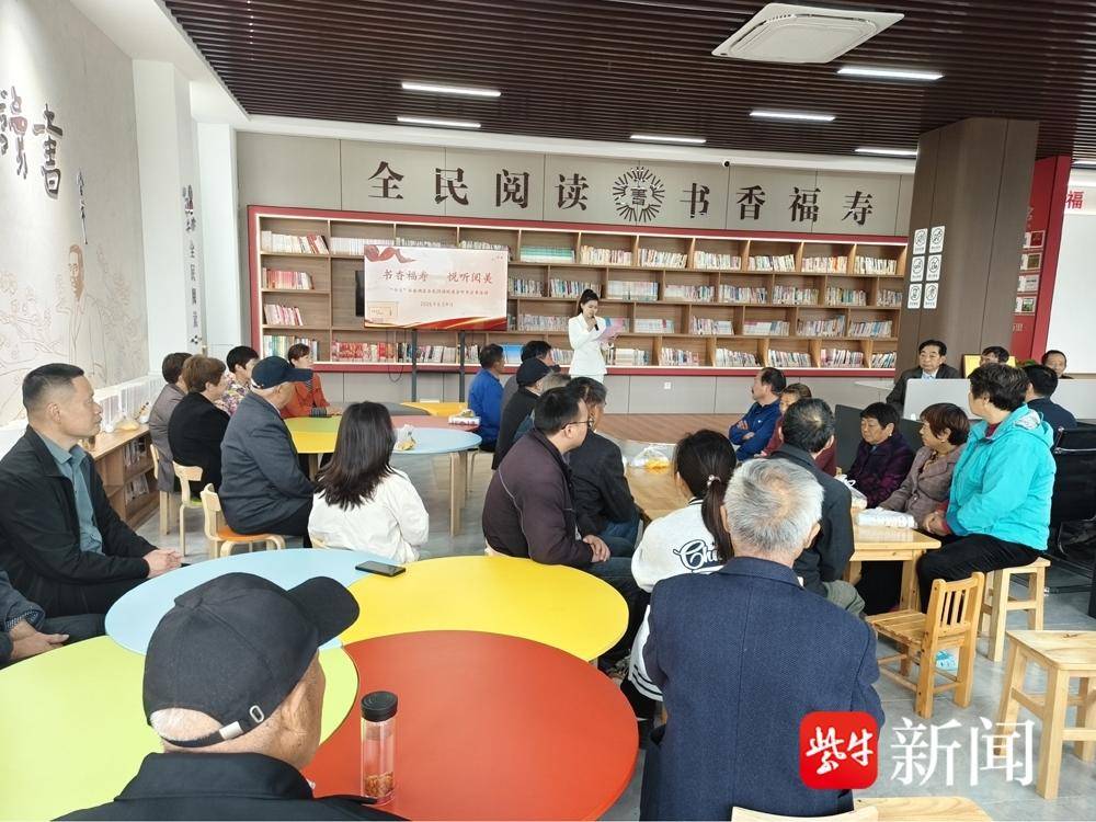 
                        4:3图片