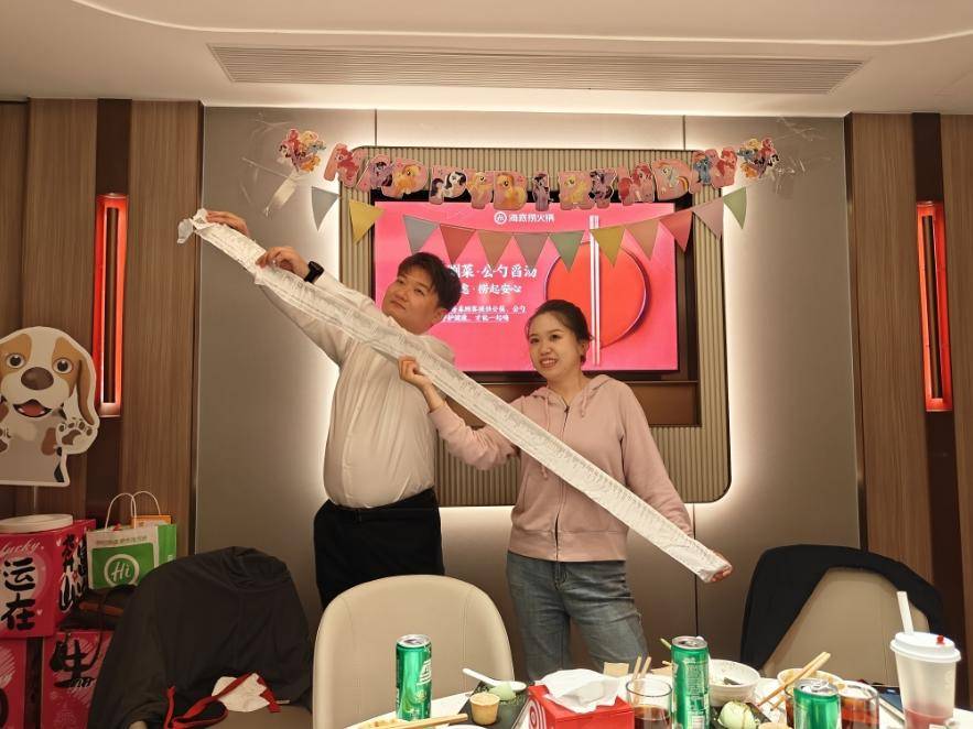 
                        4:3图片