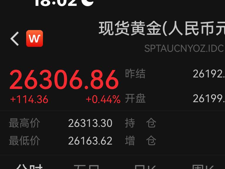 
                        4:3图片