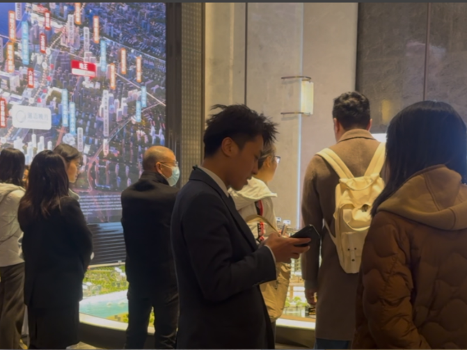 
                        4:3图片