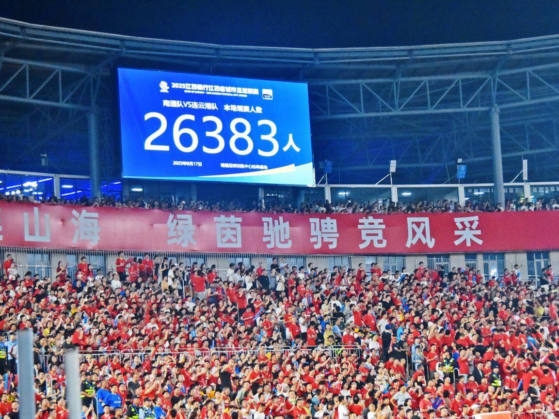 
                        4:3图片