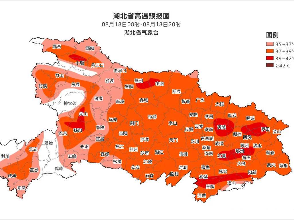 
                        4:3图片