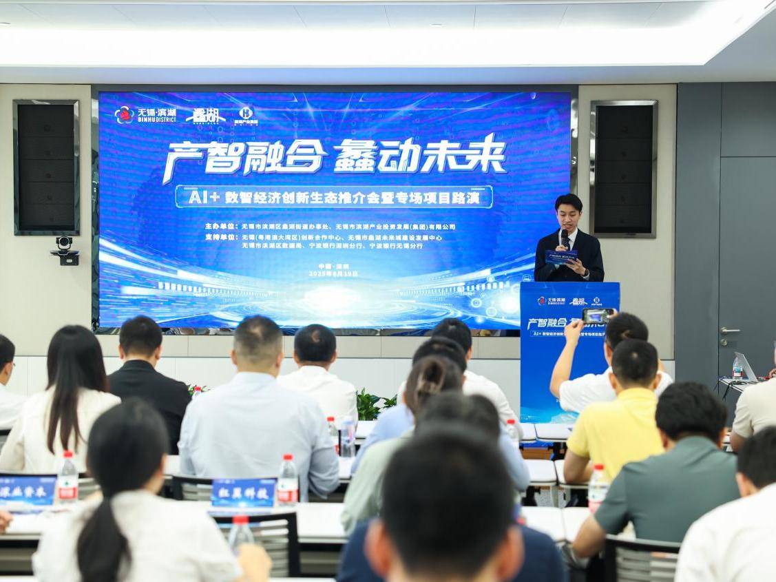 
                        4:3图片