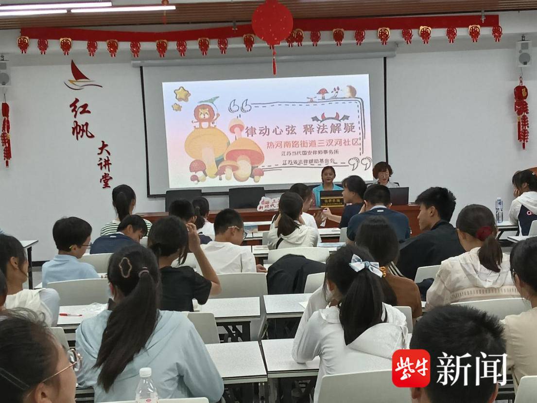 
                        4:3图片